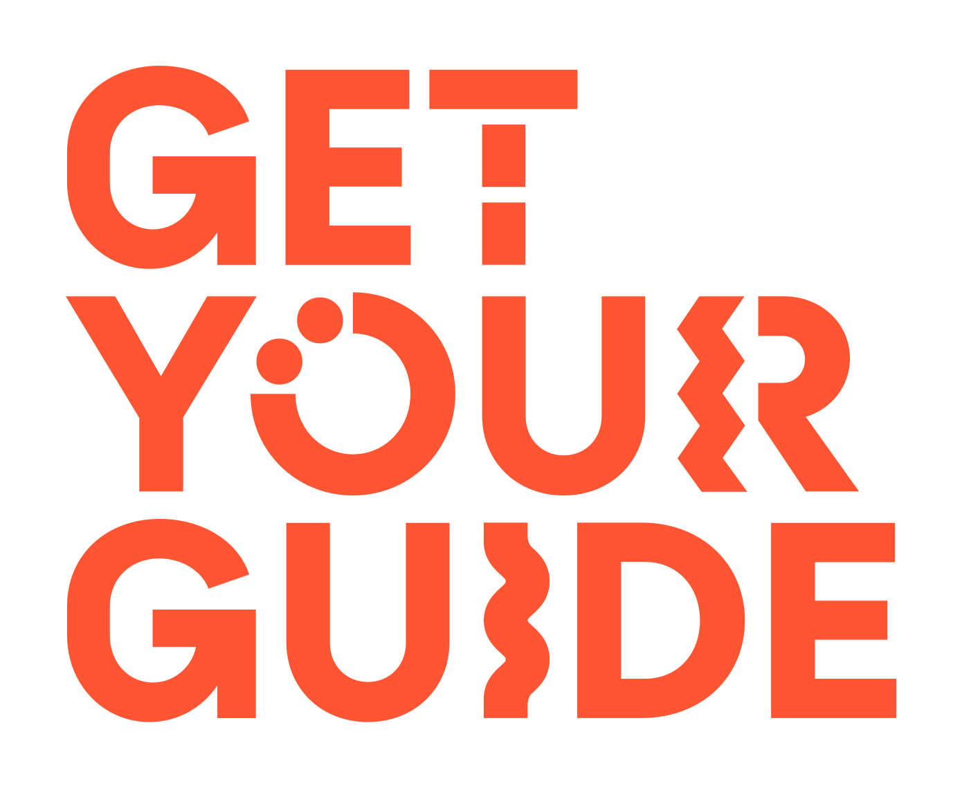 GetYourGuide