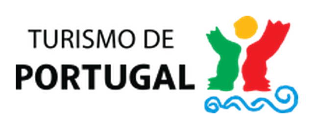 Turismo de Portugal