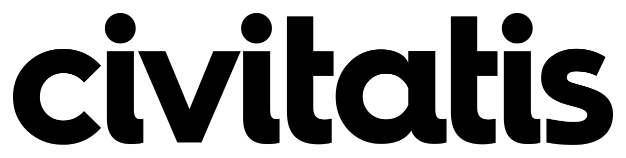 Civitatis